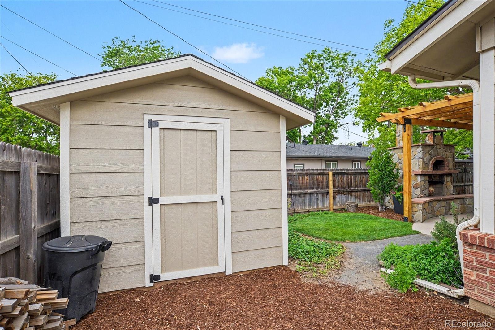 107 Walnut Street Frederick CO 80530