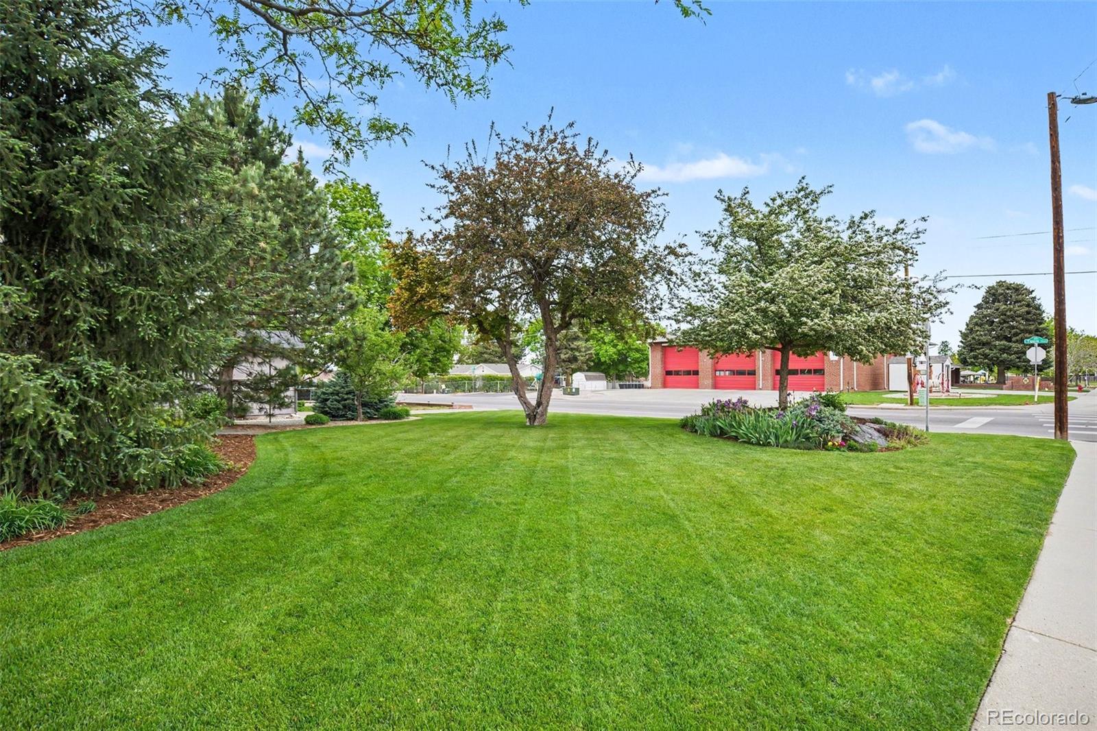 107 Walnut Street Frederick CO 80530