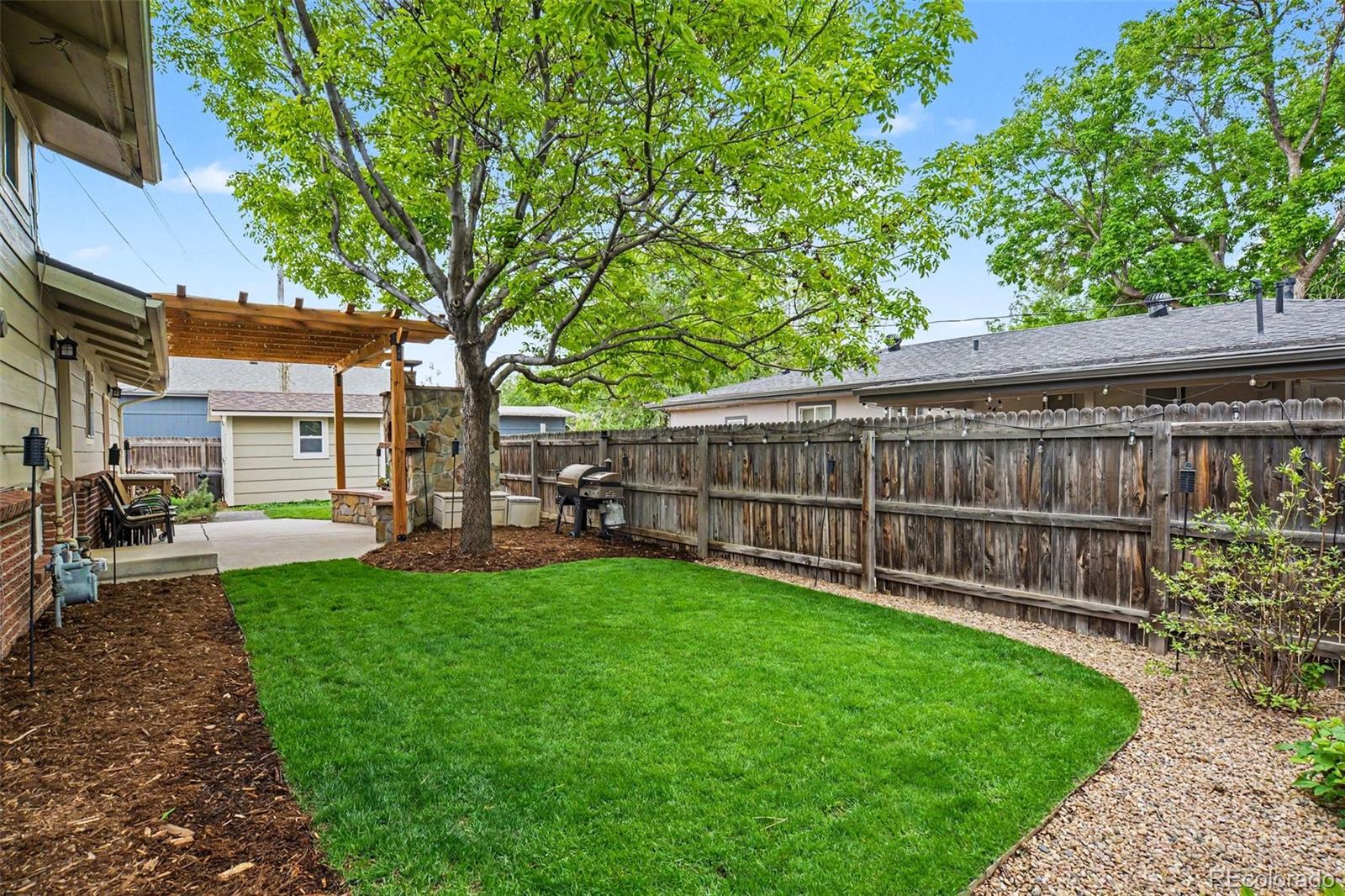 107 Walnut Street Frederick CO 80530