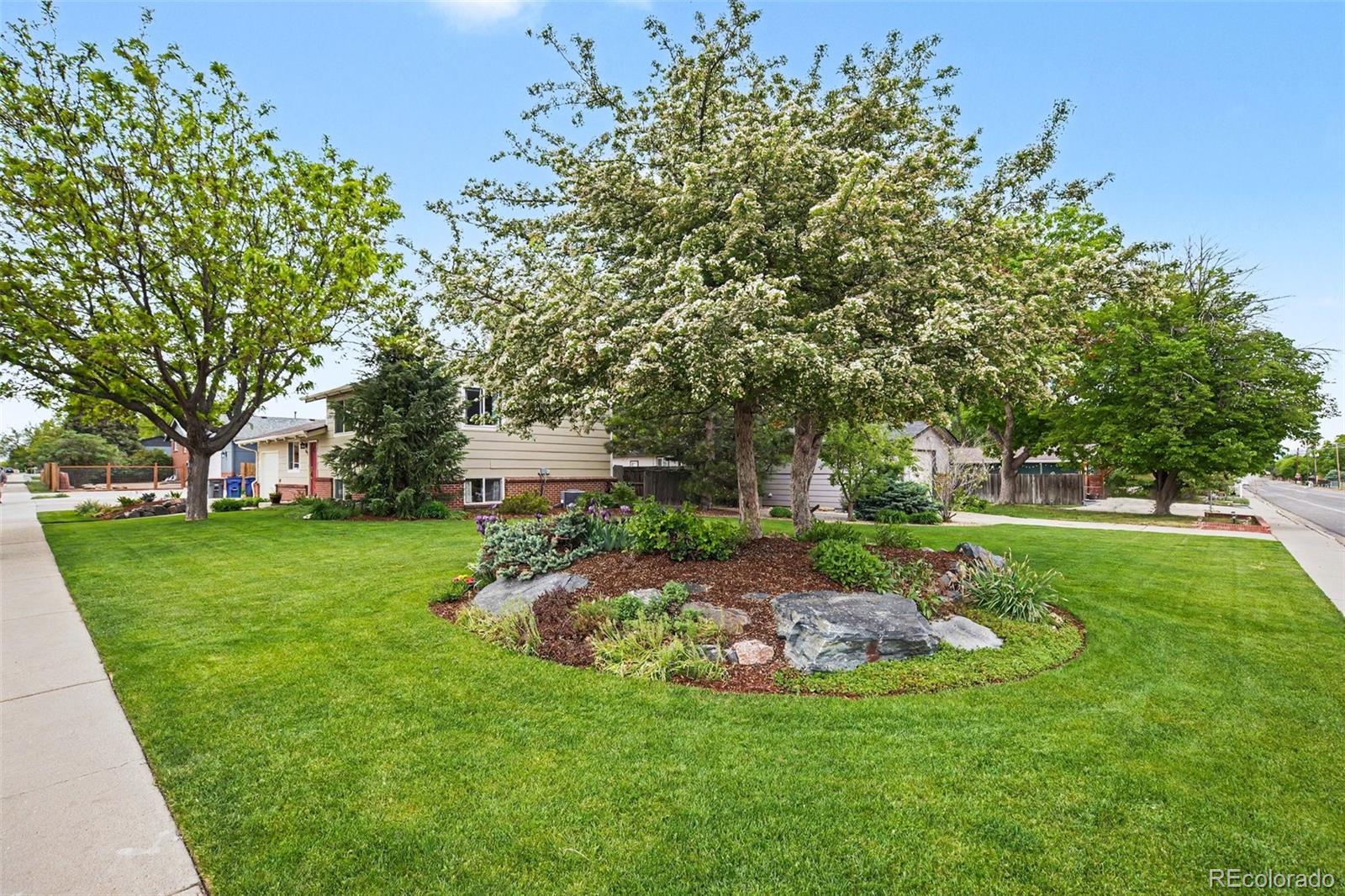 107 Walnut Street Frederick CO 80530