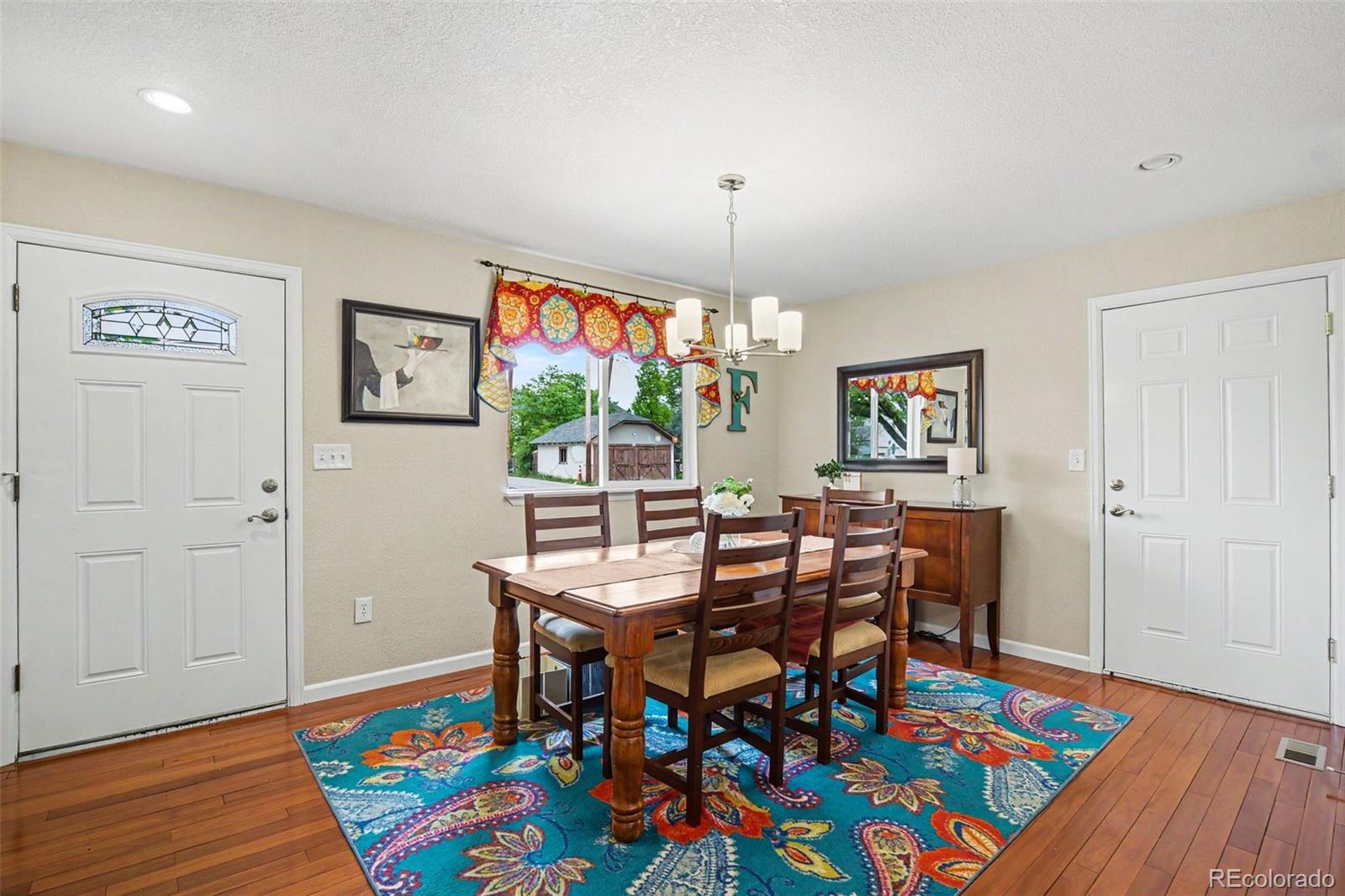 107 Walnut Street Frederick CO 80530