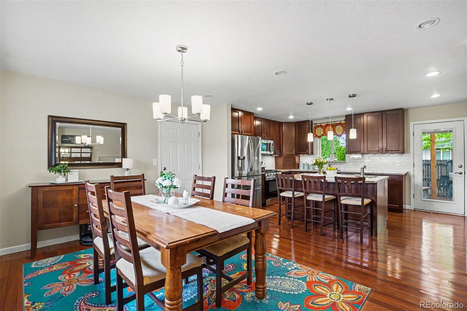 107 Walnut Street Frederick CO 80530
