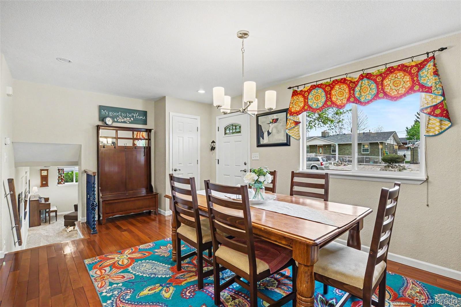 107 Walnut Street Frederick CO 80530