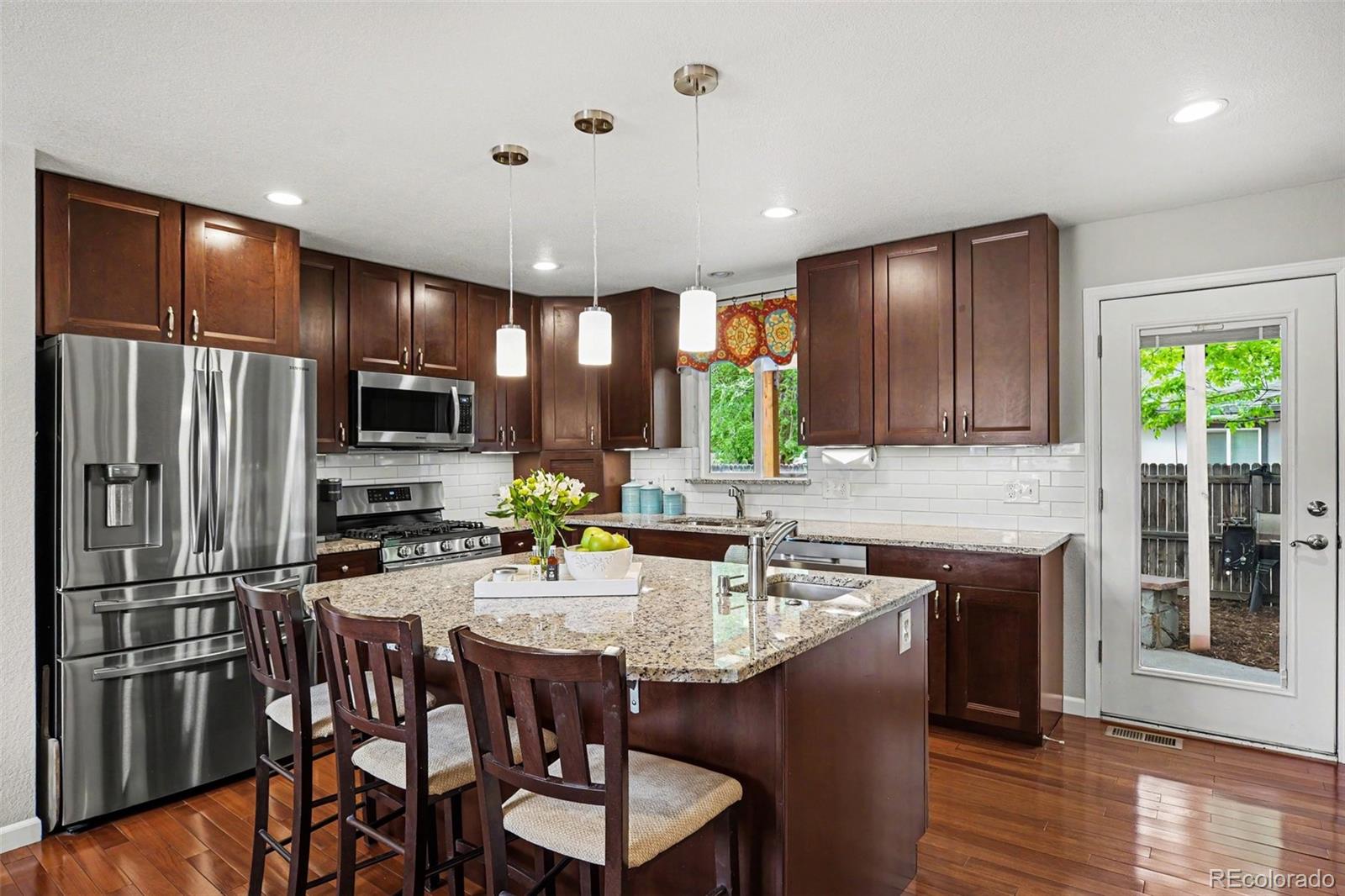 107 Walnut Street Frederick CO 80530