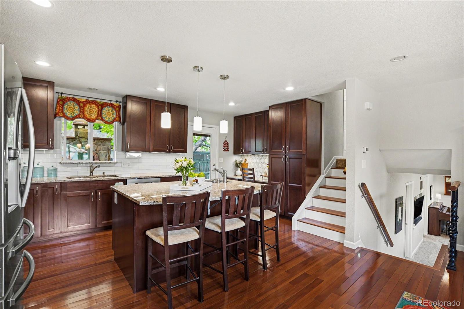 107 Walnut Street Frederick CO 80530