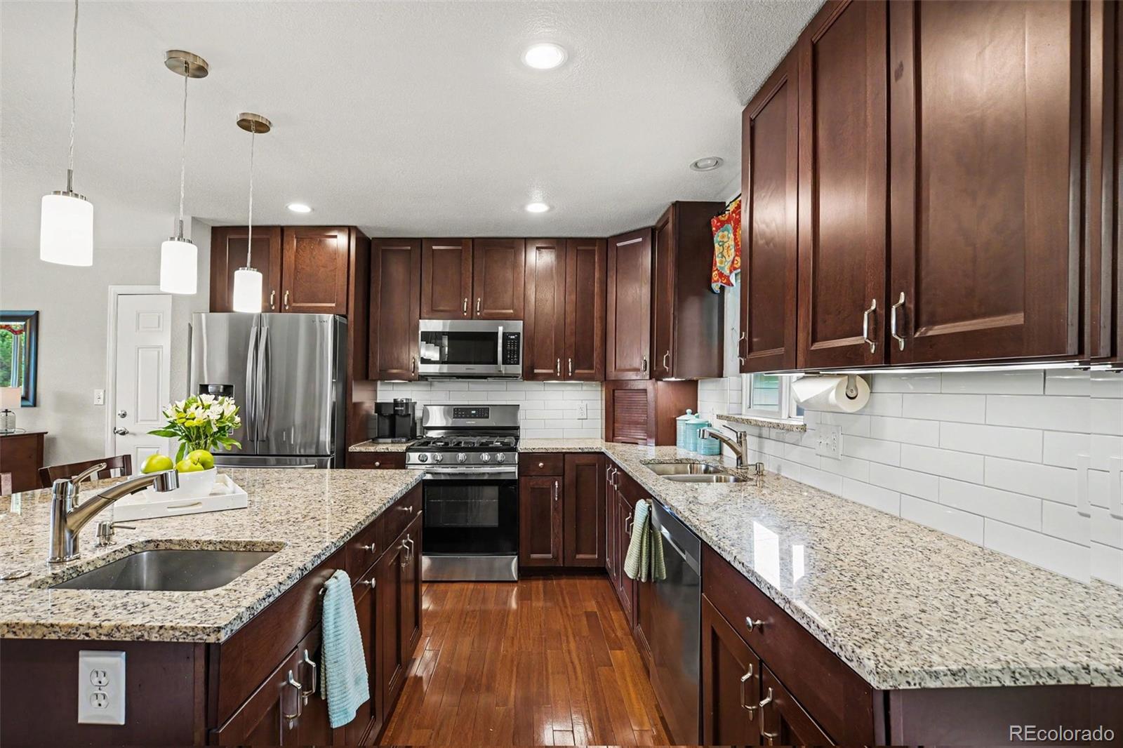 107 Walnut Street Frederick CO 80530
