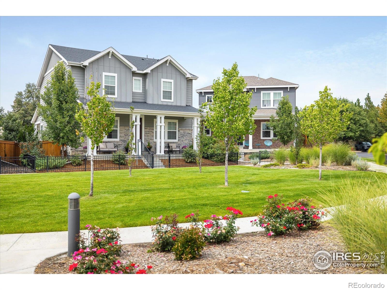 10121 Flower Street Westminster CO 80021