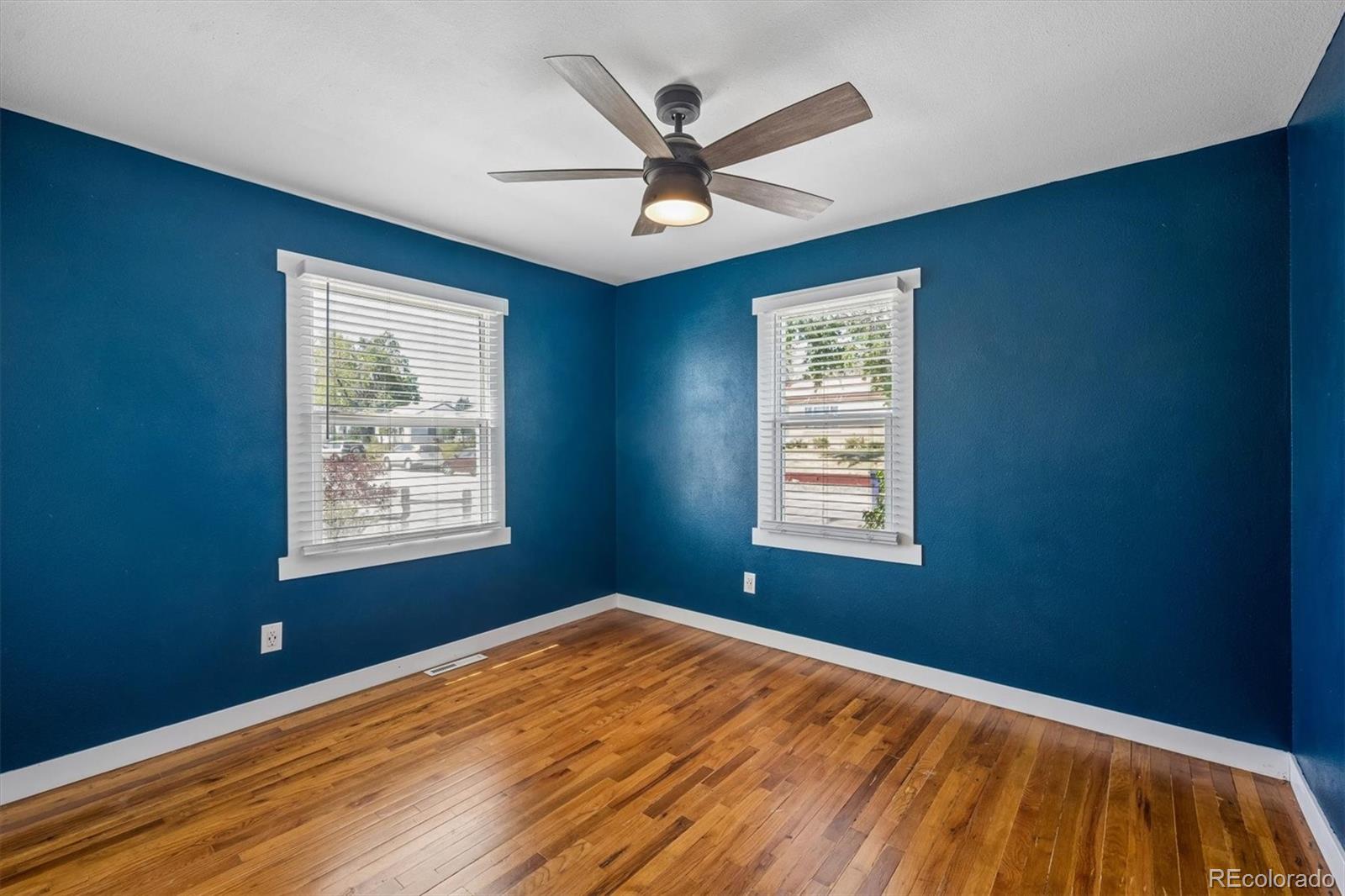 1885 W Berkeley Place Denver CO 80221