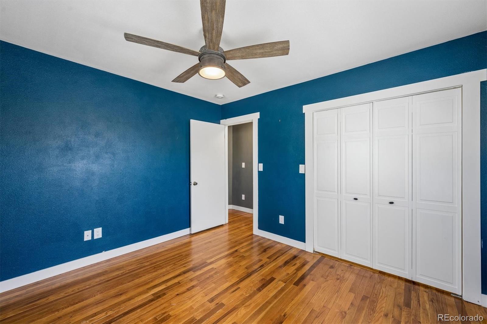 1885 W Berkeley Place Denver CO 80221