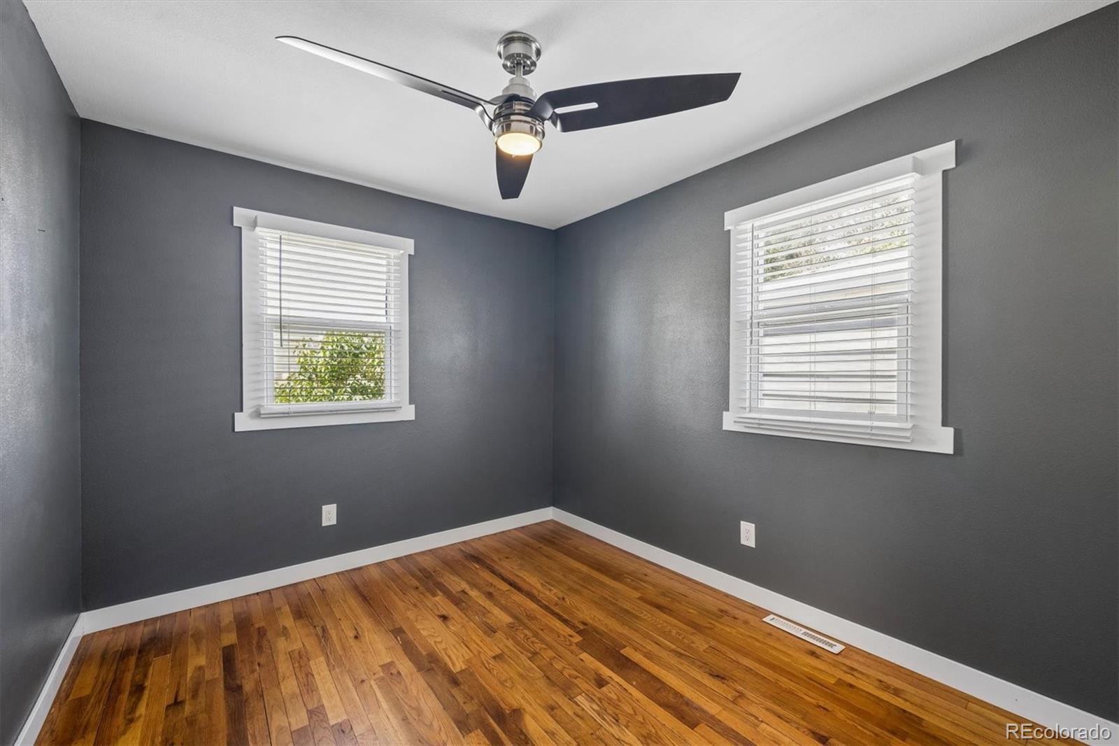 1885 W Berkeley Place Denver CO 80221