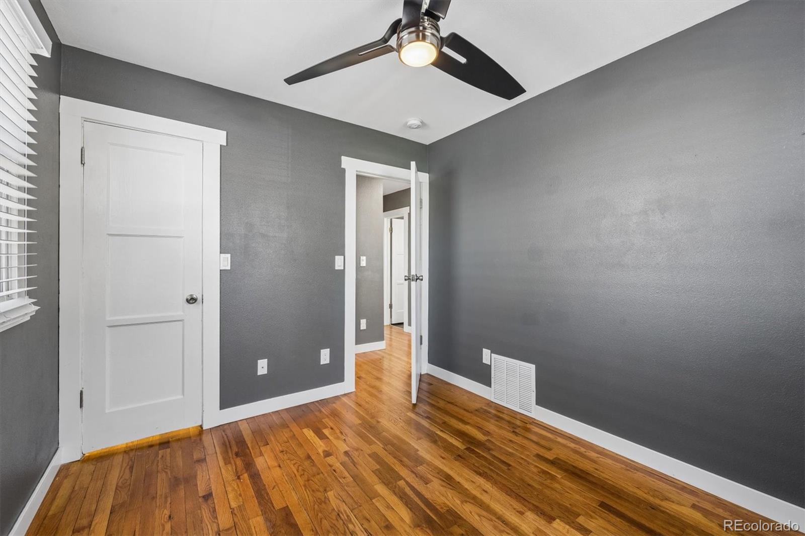 1885 W Berkeley Place Denver CO 80221