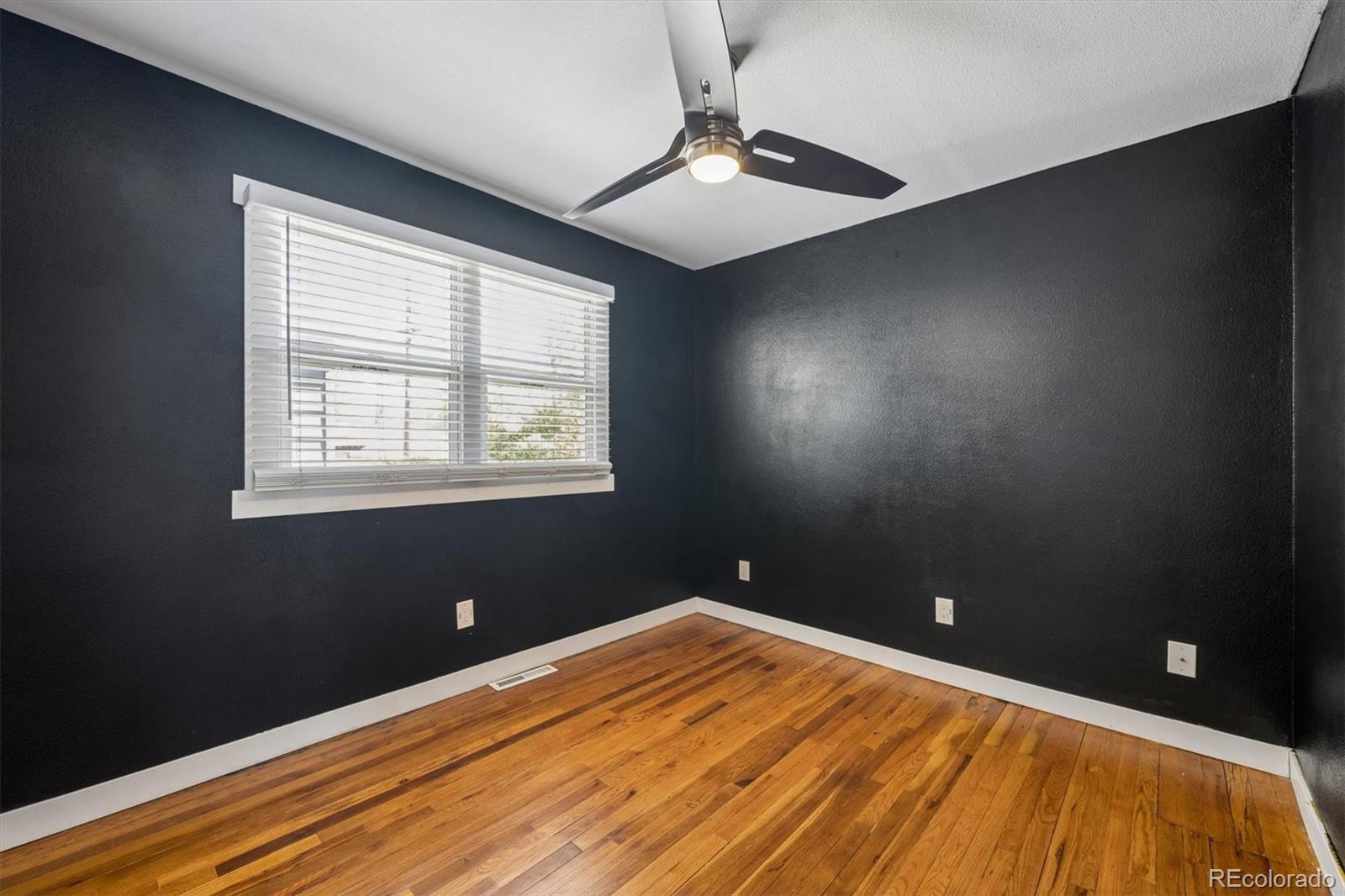 1885 W Berkeley Place Denver CO 80221