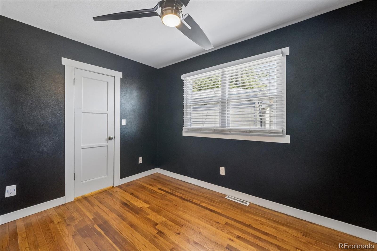1885 W Berkeley Place Denver CO 80221