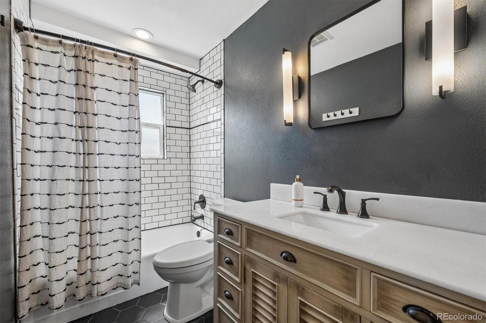 1885 W Berkeley Place Denver CO 80221