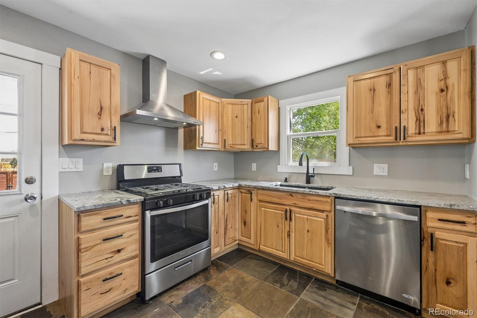 1885 W Berkeley Place Denver CO 80221