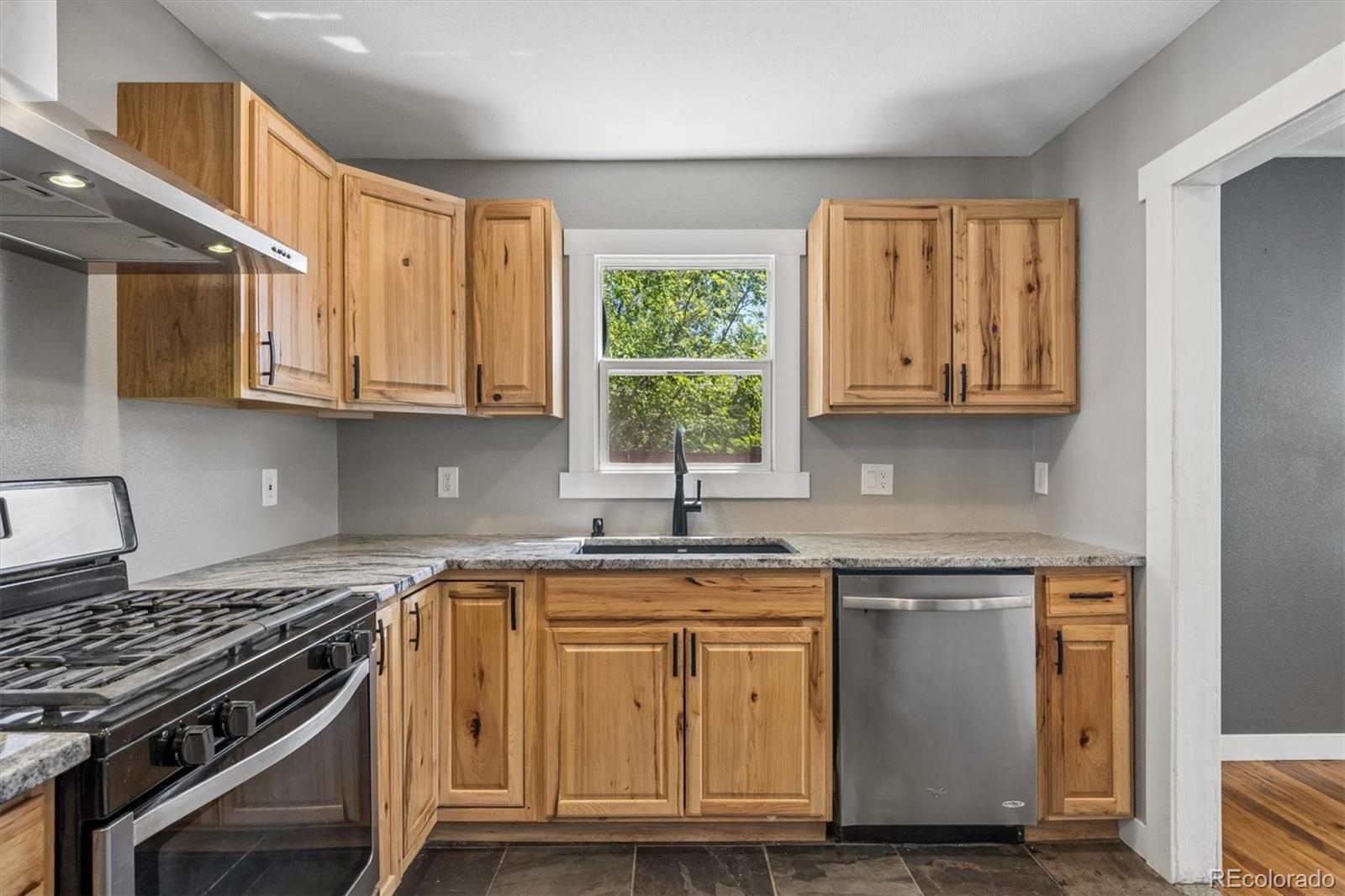 1885 W Berkeley Place Denver CO 80221