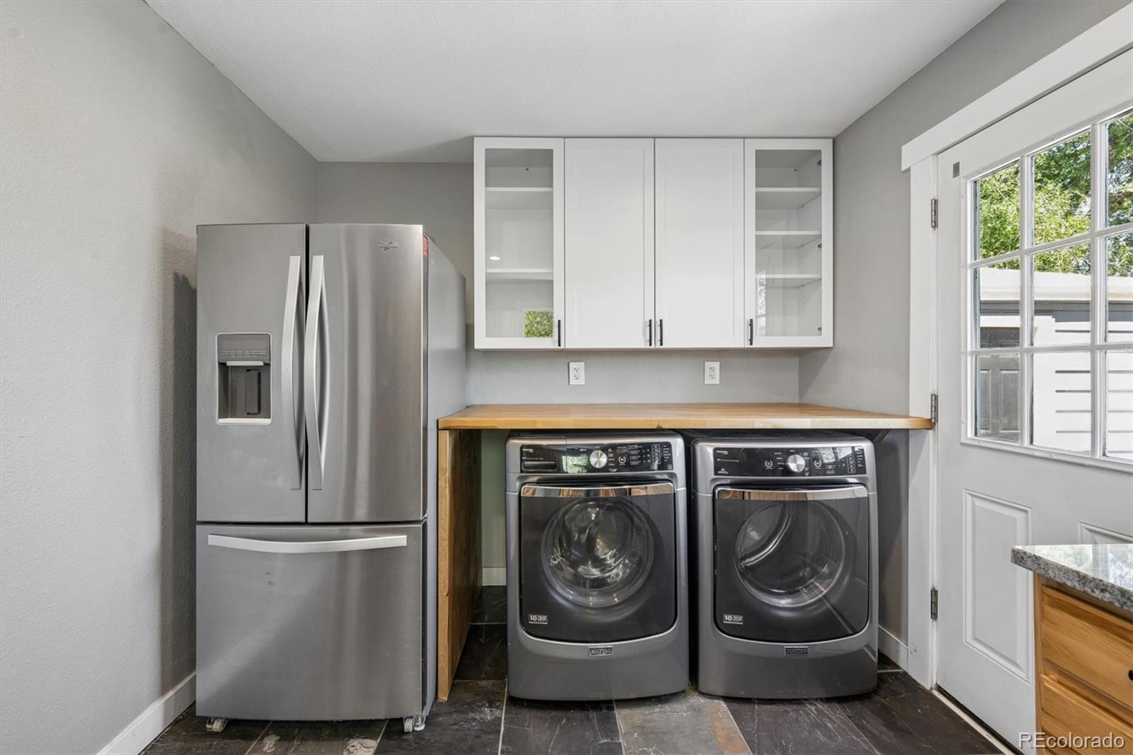 1885 W Berkeley Place Denver CO 80221