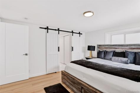 7313 W 60th Avenue Arvada CO 80003