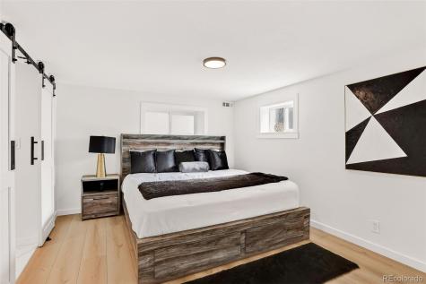 7313 W 60th Avenue Arvada CO 80003