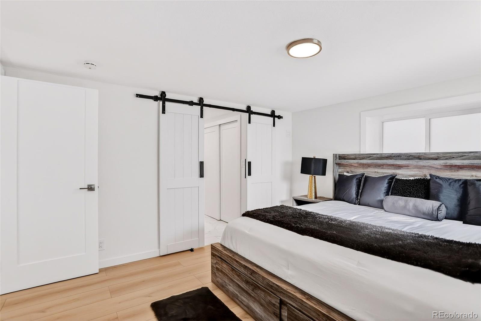 7313 W 60th Avenue Arvada CO 80003
