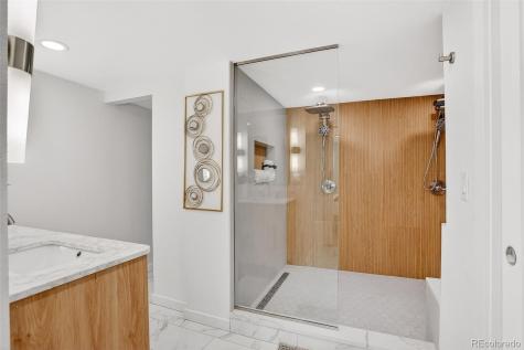 7313 W 60th Avenue Arvada CO 80003