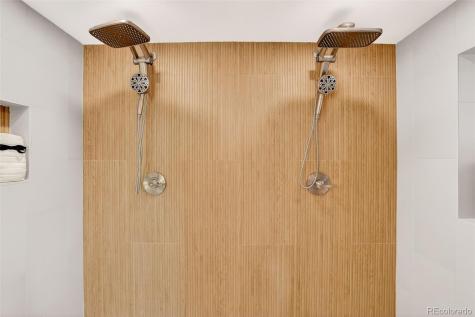 7313 W 60th Avenue Arvada CO 80003