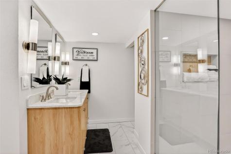 7313 W 60th Avenue Arvada CO 80003