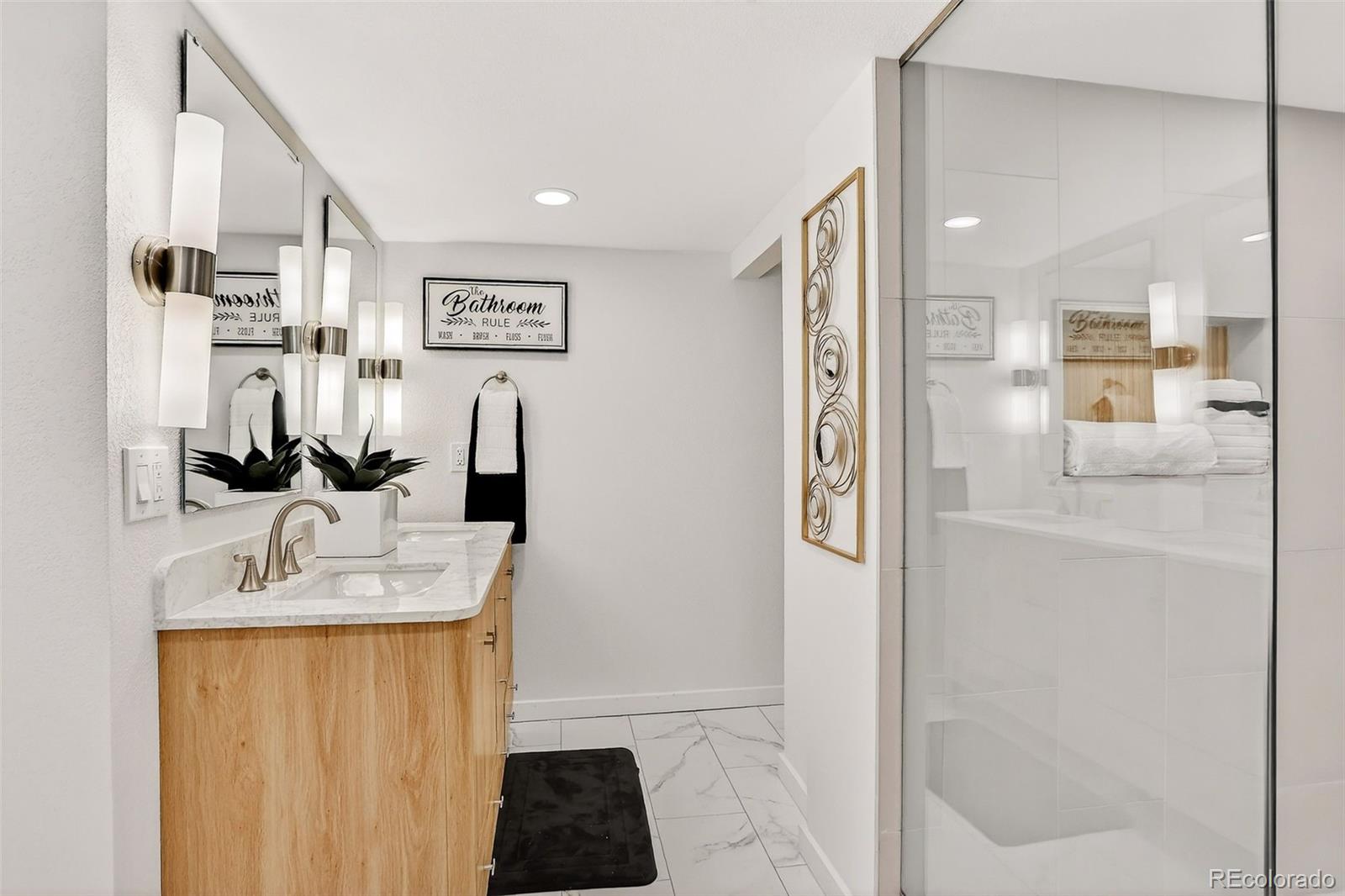 7313 W 60th Avenue Arvada CO 80003