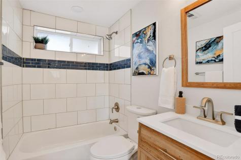 7313 W 60th Avenue Arvada CO 80003