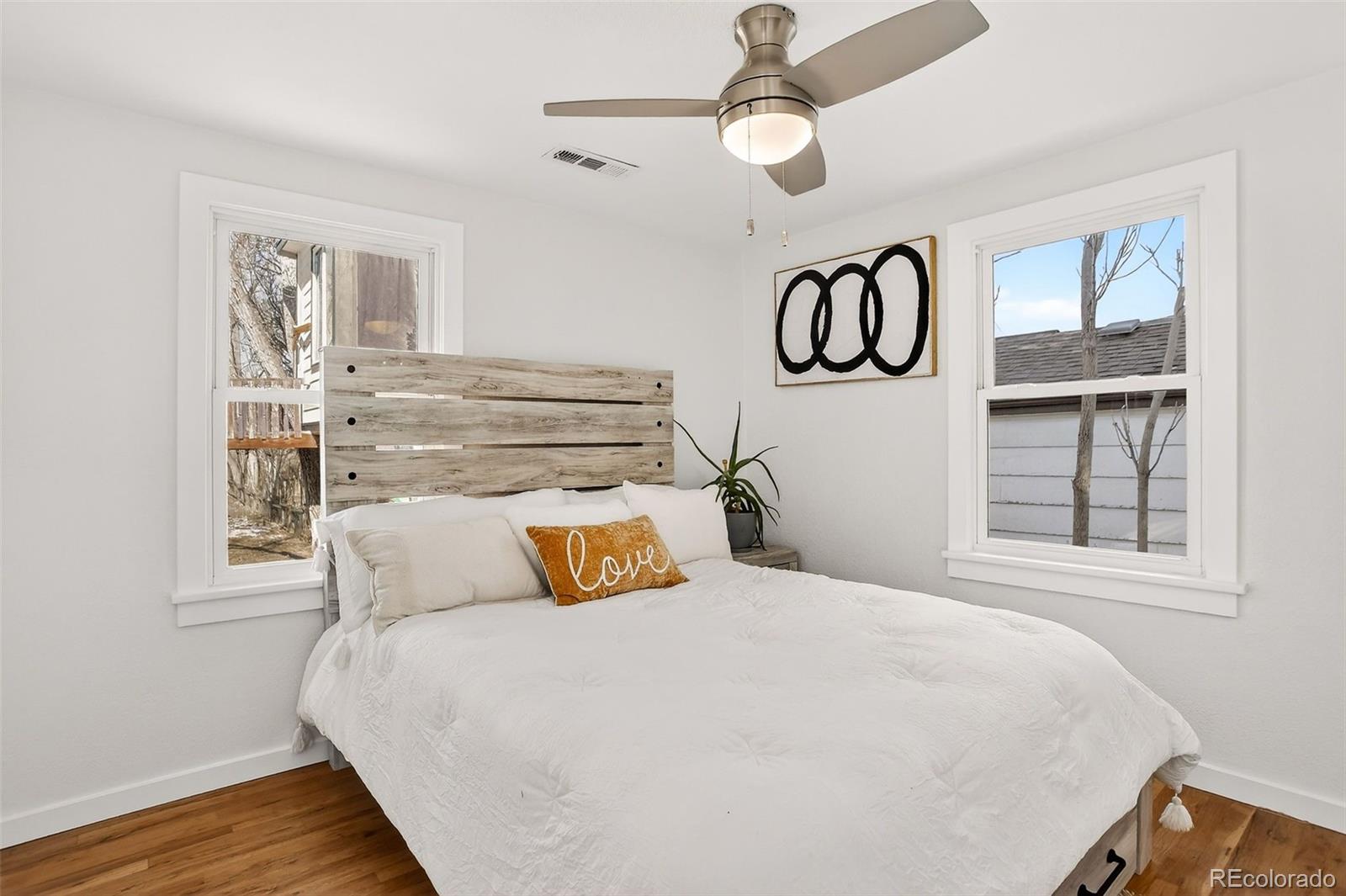 7313 W 60th Avenue Arvada CO 80003