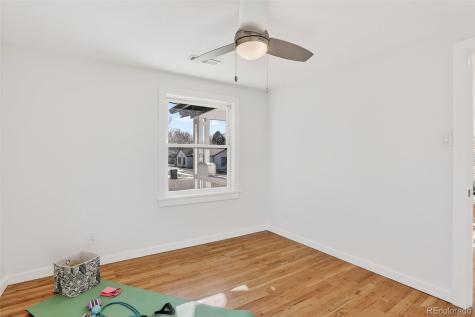 7313 W 60th Avenue Arvada CO 80003