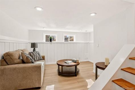 7313 W 60th Avenue Arvada CO 80003