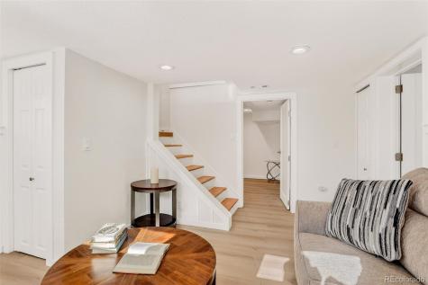 7313 W 60th Avenue Arvada CO 80003