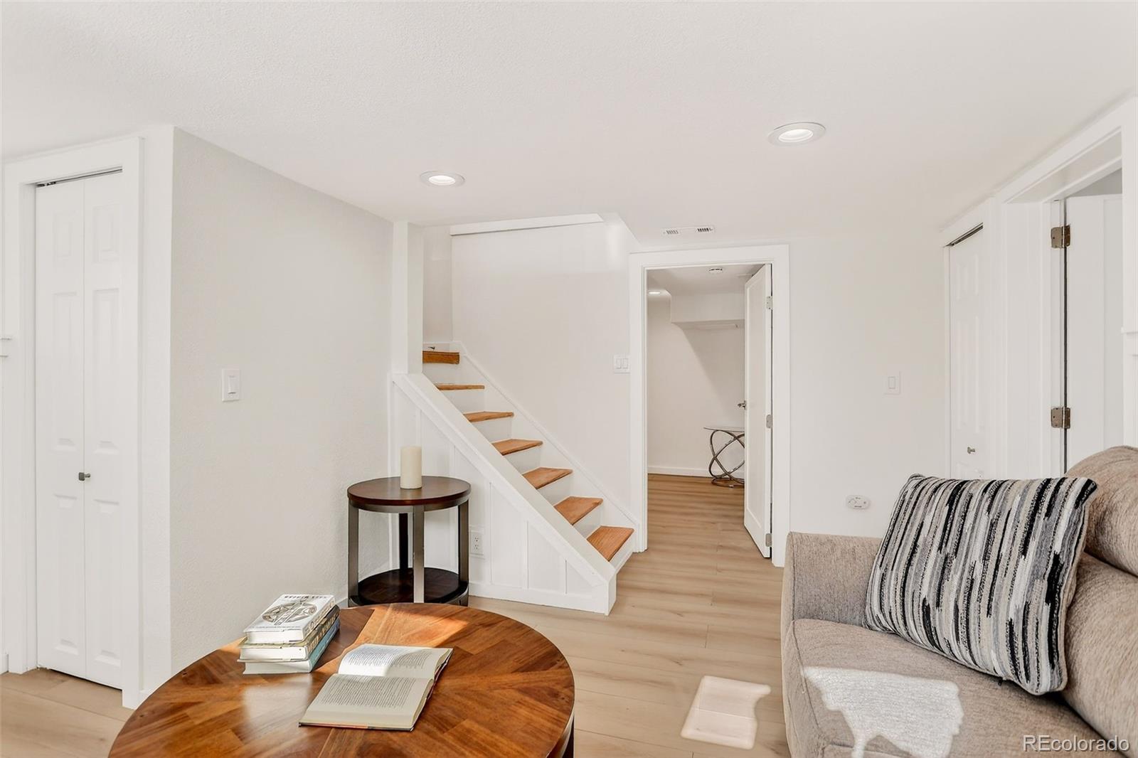 7313 W 60th Avenue Arvada CO 80003
