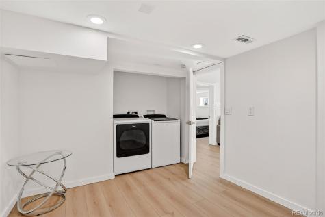 7313 W 60th Avenue Arvada CO 80003