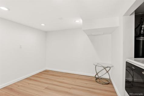 7313 W 60th Avenue Arvada CO 80003