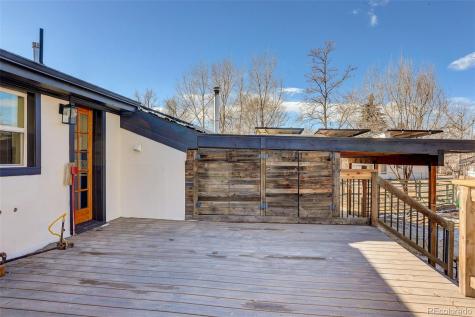 7313 W 60th Avenue Arvada CO 80003