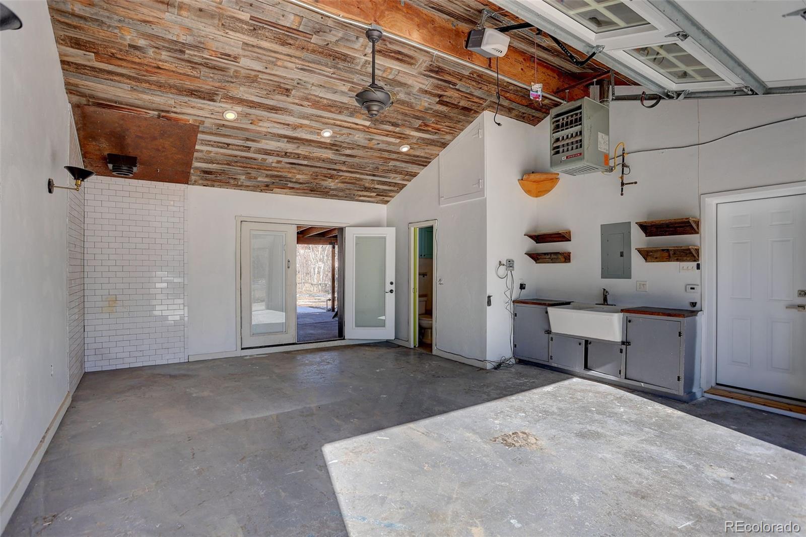 7313 W 60th Avenue Arvada CO 80003