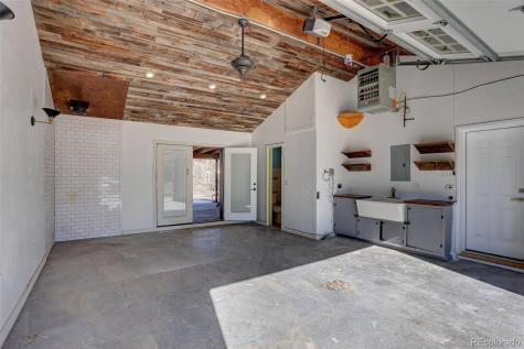 7313 W 60th Avenue Arvada CO 80003