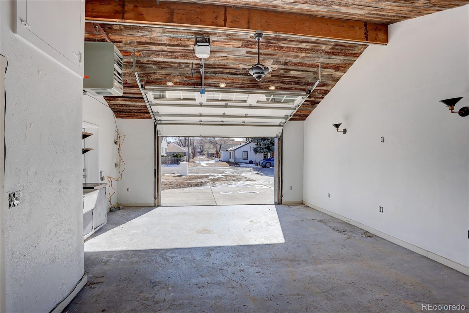 7313 W 60th Avenue Arvada CO 80003