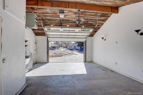 7313 W 60th Avenue Arvada CO 80003