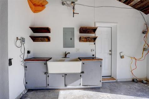 7313 W 60th Avenue Arvada CO 80003