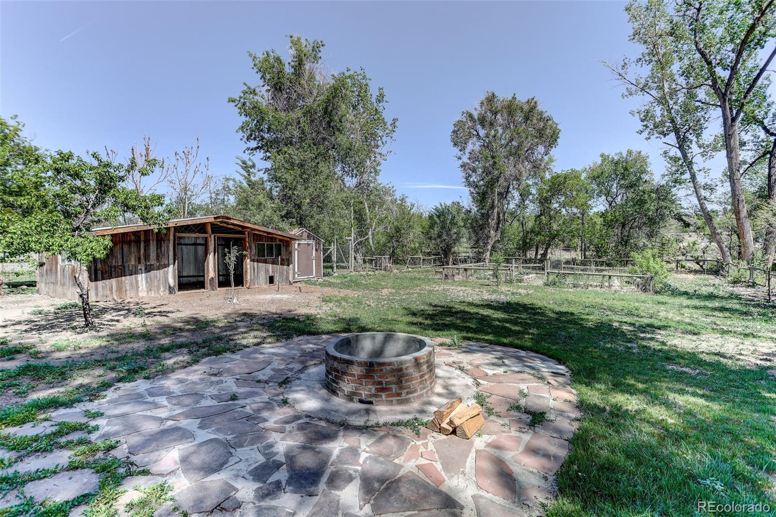 7313 W 60th Avenue Arvada CO 80003