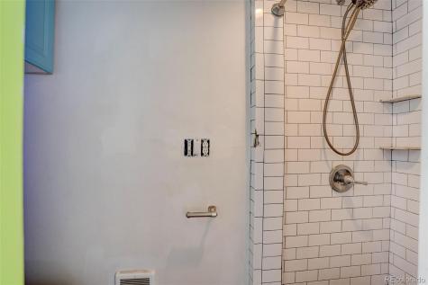 7313 W 60th Avenue Arvada CO 80003