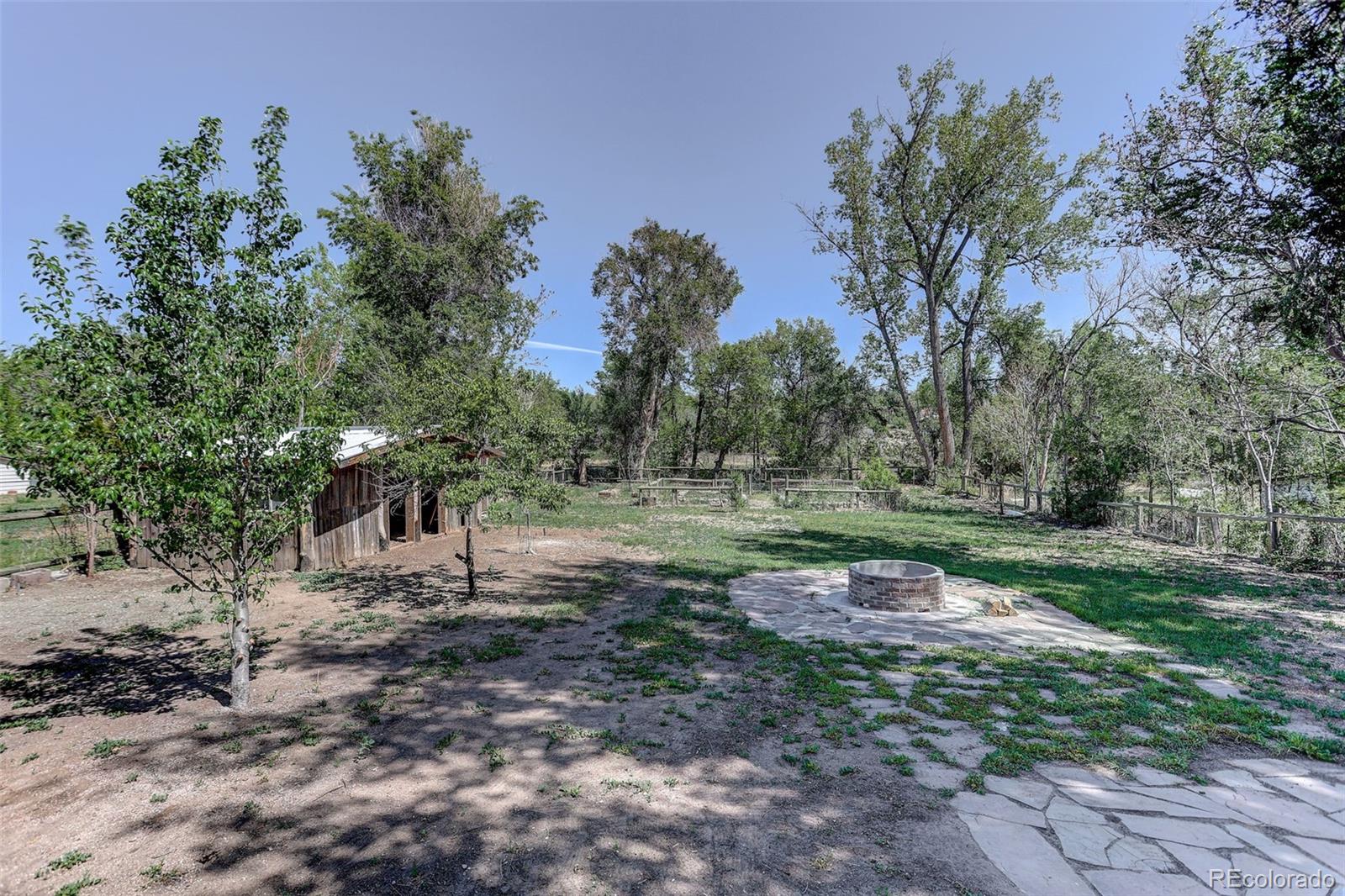 7313 W 60th Avenue Arvada CO 80003