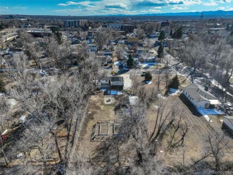 7313 W 60th Avenue Arvada CO 80003