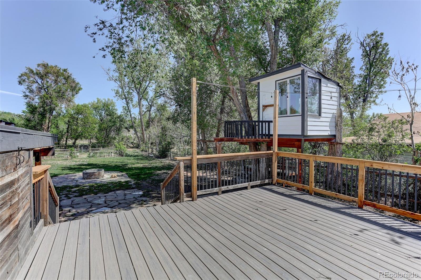 7313 W 60th Avenue Arvada CO 80003