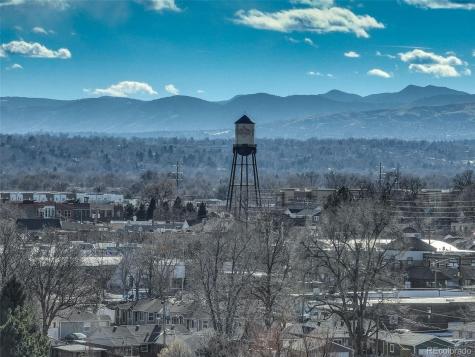 7313 W 60th Avenue Arvada CO 80003