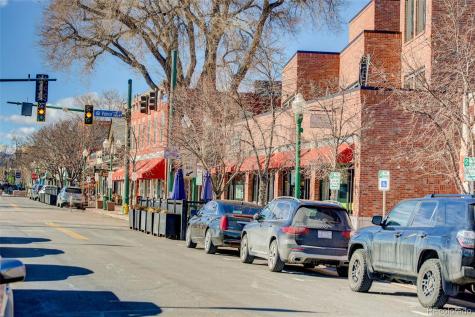 7313 W 60th Avenue Arvada CO 80003