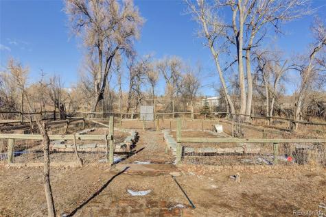 7313 W 60th Avenue Arvada CO 80003